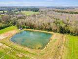 875 Co Rd 132 - Photo 11