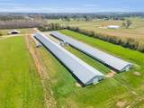 875 Co Rd 132 - Photo 12