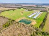 875 Co Rd 132 - Photo 15