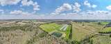 875 Co Rd 132 - Photo 16