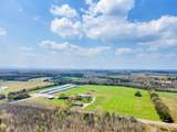 875 Co Rd 132 - Photo 18