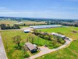 875 Co Rd 132 - Photo 3
