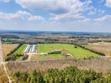 875 Co Rd 132 - Photo 22
