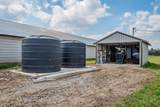 875 Co Rd 132 - Photo 30