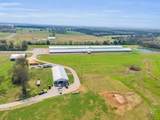 875 Co Rd 132 - Photo 4