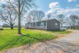 875 Co Rd 132 - Photo 39