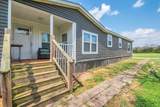 875 Co Rd 132 - Photo 42
