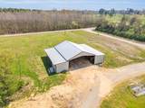 875 Co Rd 132 - Photo 6