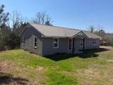 195 Oakdale Dr - Photo 1