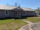 195 Oakdale Dr - Photo 2