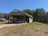195 Oakdale Dr - Photo 16