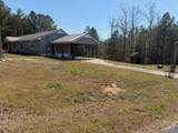 195 Oakdale Dr - Photo 17