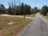 195 Oakdale Dr - Photo 18
