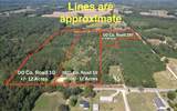 7031 Co Rd 10 - Photo 1