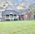 1253 Clement Rd - Photo 1