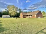 1253 Clement Rd - Photo 2