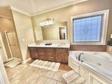 1253 Clement Rd - Photo 11