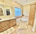 1253 Clement Rd - Photo 12