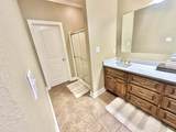 1253 Clement Rd - Photo 13