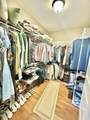 1253 Clement Rd - Photo 14