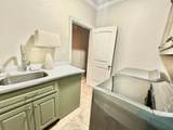 1253 Clement Rd - Photo 15