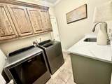 1253 Clement Rd - Photo 16