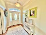 1253 Clement Rd - Photo 17