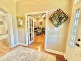 1253 Clement Rd - Photo 19