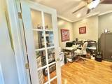 1253 Clement Rd - Photo 20