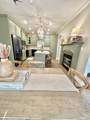 1253 Clement Rd - Photo 3