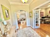 1253 Clement Rd - Photo 21