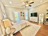 1253 Clement Rd - Photo 22