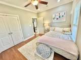 1253 Clement Rd - Photo 23