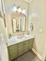 1253 Clement Rd - Photo 24