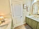 1253 Clement Rd - Photo 25