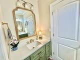 1253 Clement Rd - Photo 26