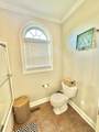 1253 Clement Rd - Photo 28