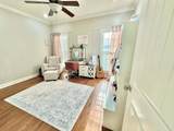 1253 Clement Rd - Photo 29
