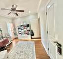 1253 Clement Rd - Photo 30