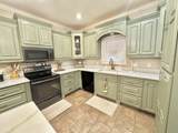 1253 Clement Rd - Photo 4
