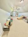 1253 Clement Rd - Photo 31