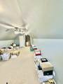 1253 Clement Rd - Photo 32