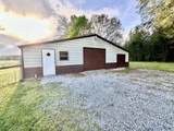 1253 Clement Rd - Photo 33