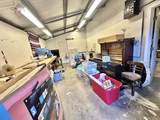 1253 Clement Rd - Photo 34