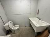1253 Clement Rd - Photo 37