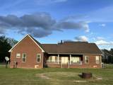 1253 Clement Rd - Photo 38