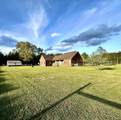 1253 Clement Rd - Photo 39
