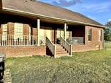 1253 Clement Rd - Photo 40