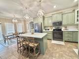 1253 Clement Rd - Photo 5
