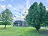 1253 Clement Rd - Photo 41